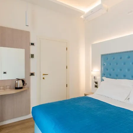 Italia Boutique 3*