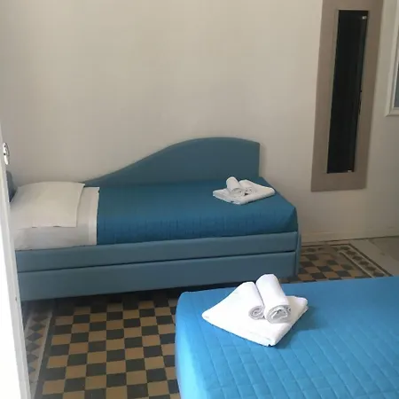 Italia Boutique 3*