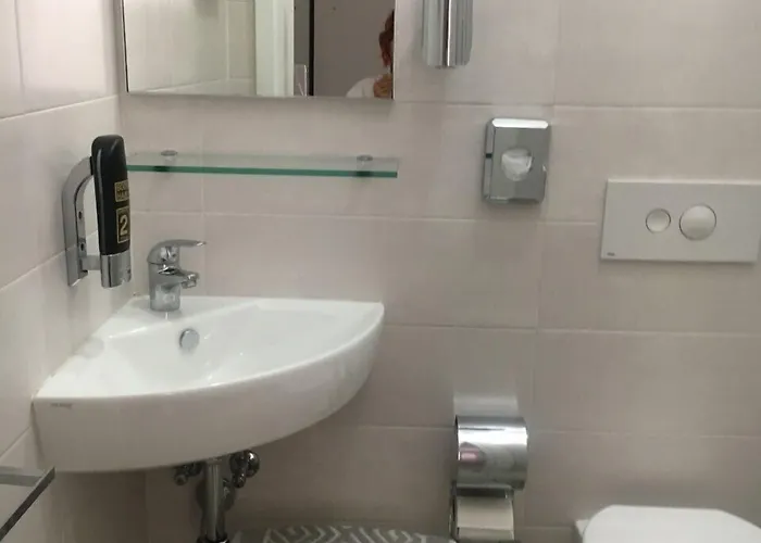 Italia Boutique Rimini