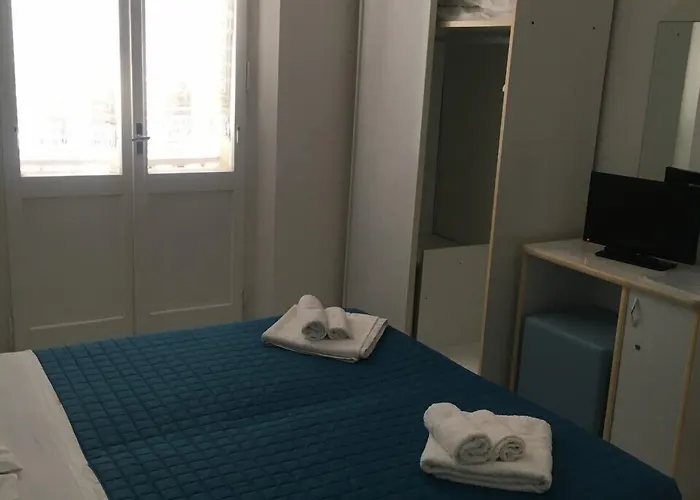 Italia Boutique Rimini