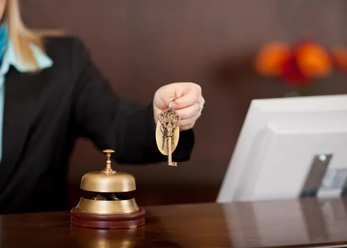 Italia Boutique Hotel Rimini