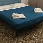 Italia Boutique 3*