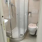 Italia Boutique Szálloda Rimini