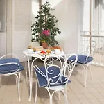Italia Boutique Rimini
