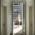Hotel Italia Boutique 3*