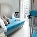 Hotel Italia Boutique Rimini