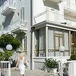 Hotel Italia Boutique 3*