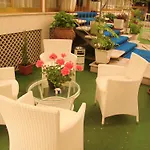 Italia Boutique