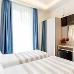 Italia Boutique 3* Rimini