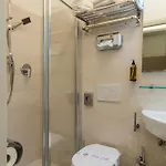 Italia Boutique Szálloda