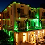 Hotel Italia Boutique Rimini