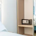 Italia Boutique 3* Rimini