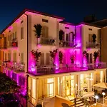 Italia Boutique Hotel Rimini
