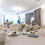 Italia Boutique 3* Rimini