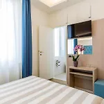 Italia Boutique Hotel Rimini