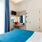 Italia Boutique Szálloda Rimini