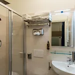 Hotel Italia Boutique Rimini