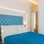 Italia Boutique