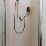 Italia Boutique Szálloda 3*