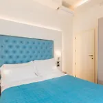 Hotel Italia Boutique Rimini