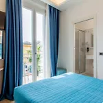 Italia Boutique Hotel