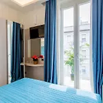 Italia Boutique Szálloda 3*
