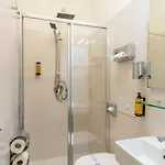 Hotel Italia Boutique 3*