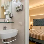 Italia Boutique Hotel Rimini
