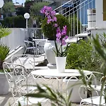 Hotel Italia Boutique 3*