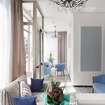 Italia Boutique Rimini