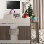 Italia Boutique Szálloda
