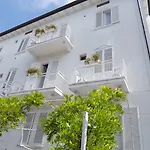 Italia Boutique 3* Rimini