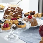 Italia Boutique 3* Rimini