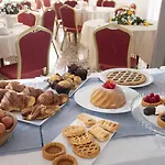 Hotel Italia Boutique