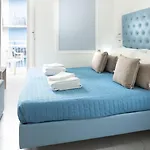 Italia Boutique