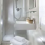 Italia Boutique 3* Rimini