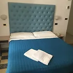Szálloda Italia Boutique