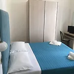 Szálloda Italia Boutique Rimini