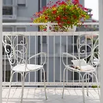 Italia Boutique 3*