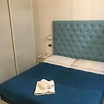 Italia Boutique Rimini