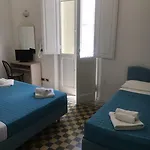 Italia Boutique Rimini