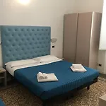 Italia Boutique
