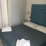 Italia Boutique Hotel Rimini