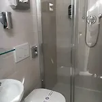 Italia Boutique Hotel Rimini
