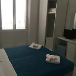 Italia Boutique Rimini