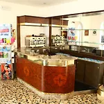 Italia Boutique