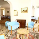 Szálloda Italia Boutique Rimini