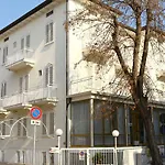 Italia Boutique