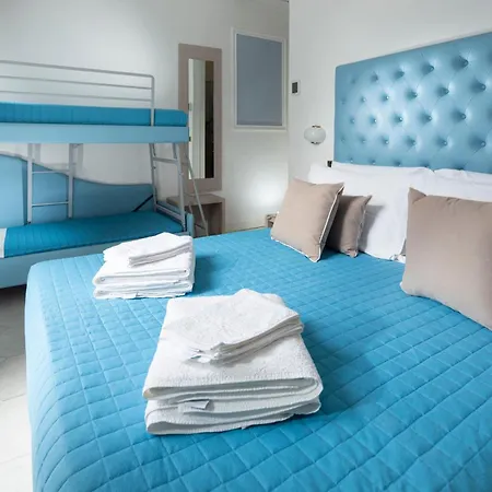 Italia Boutique Rimini