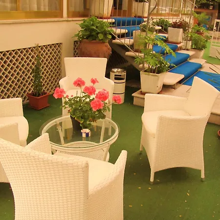 Italia Boutique